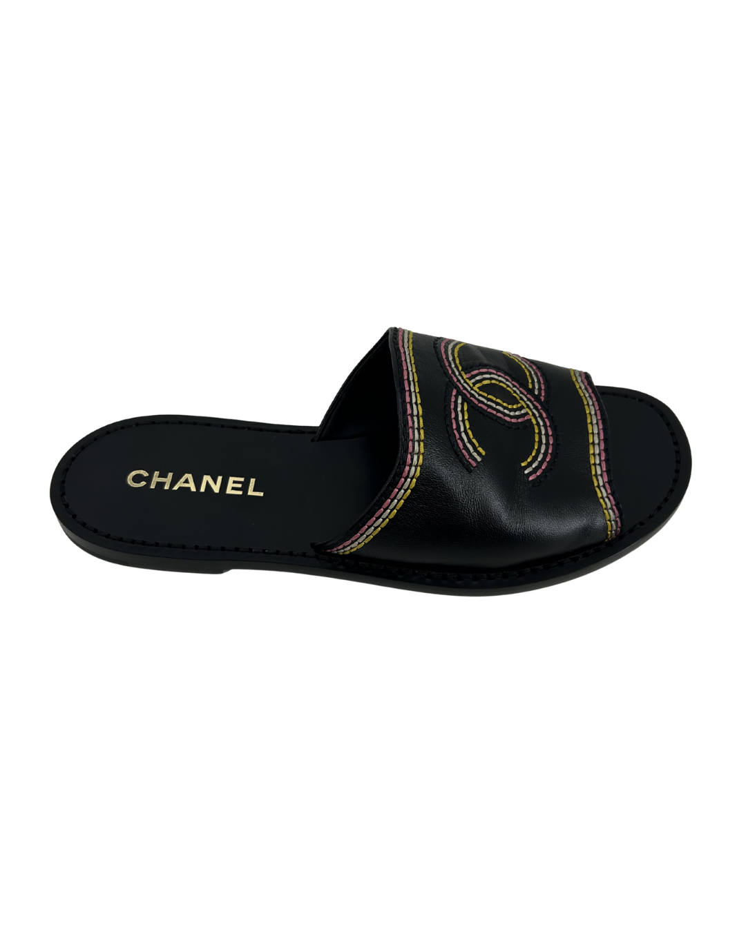 Chanel Sandals | 39