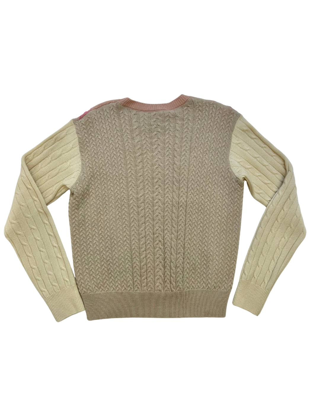 Stella McCartney Sweater | S