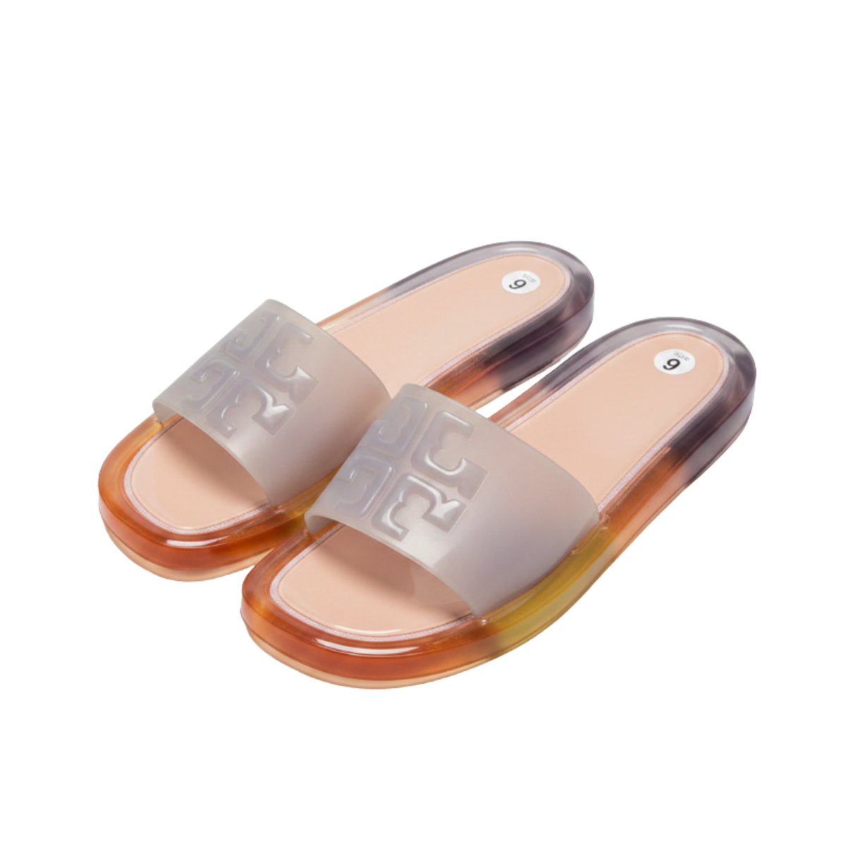 Tory Burch Sandals | 9