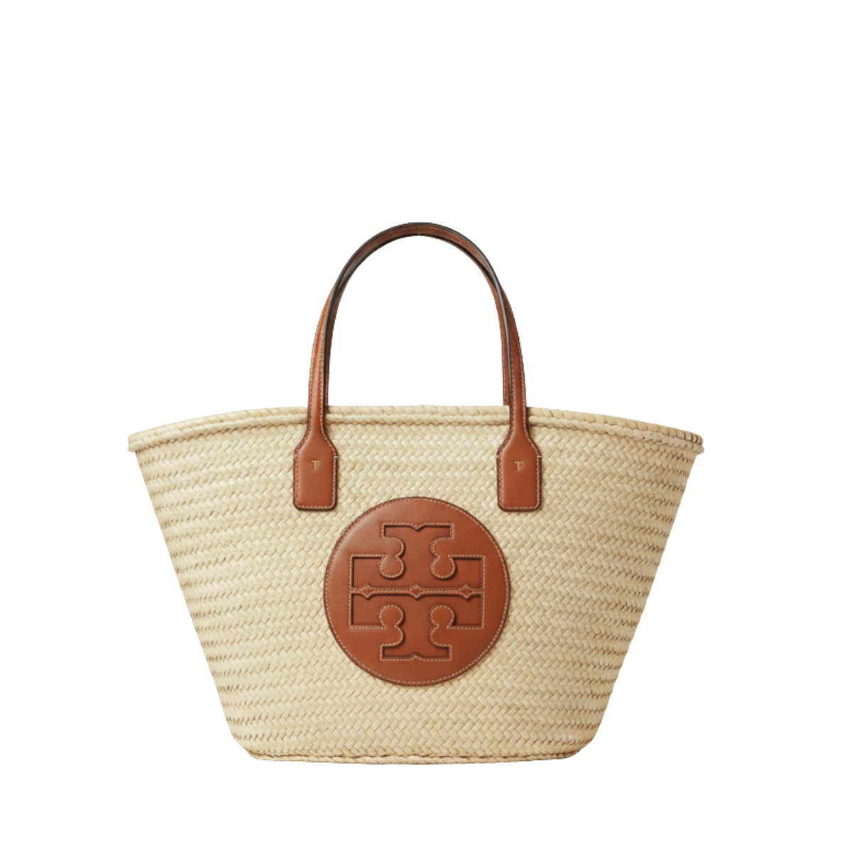 Tory Burch Tote