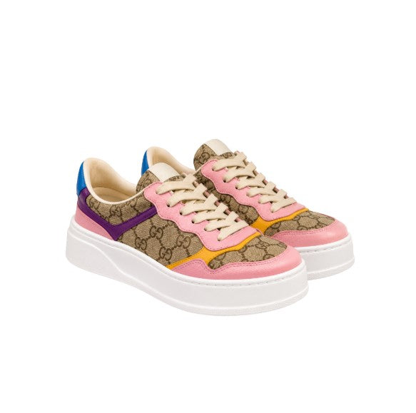 Gucci Sneakers | 36