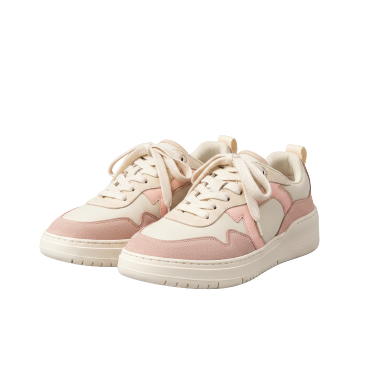Salvatore Ferragamo Sneakers | 36