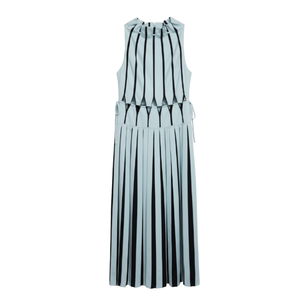 Jonathan Simkhai Dress | 2
