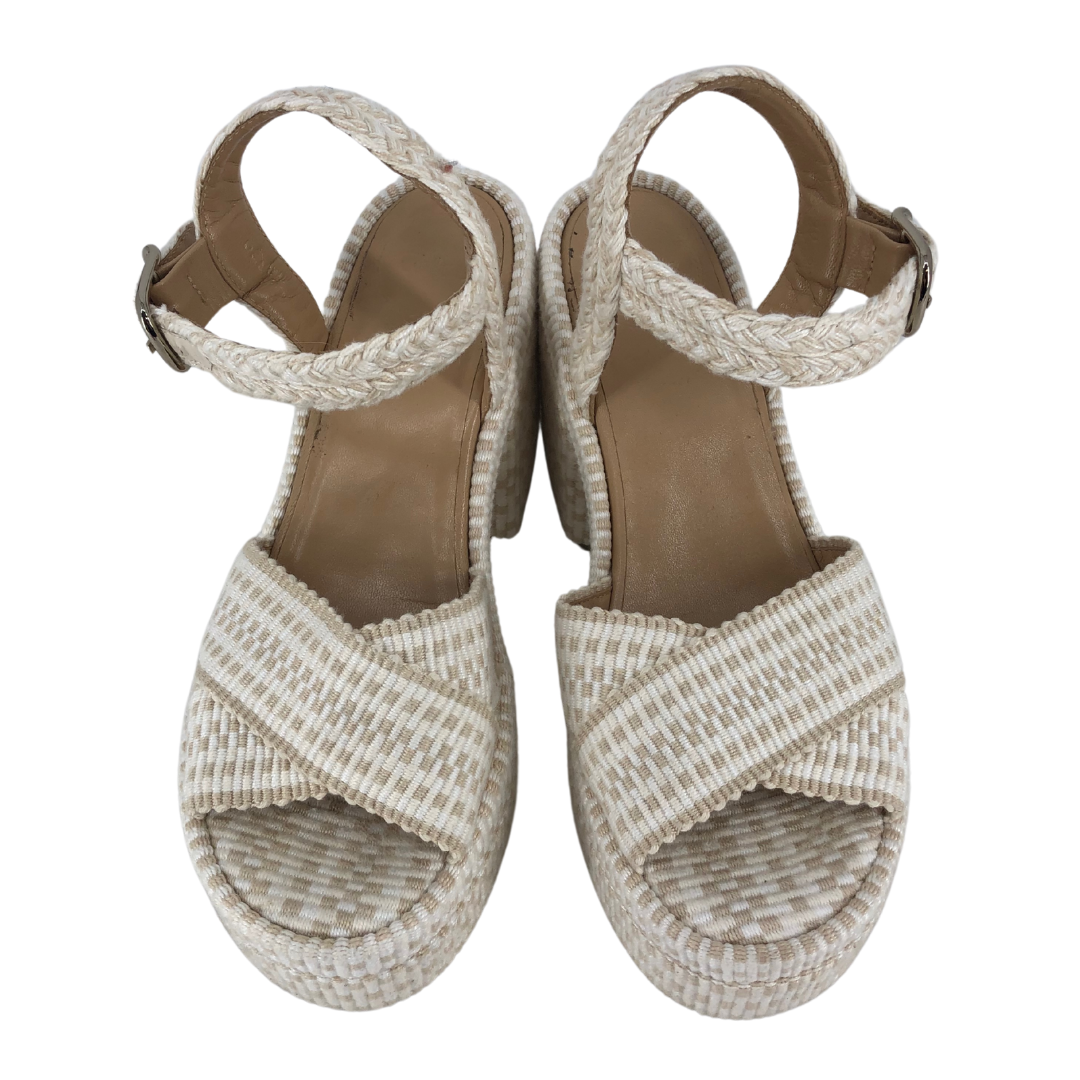 Chloe Sandals | 38