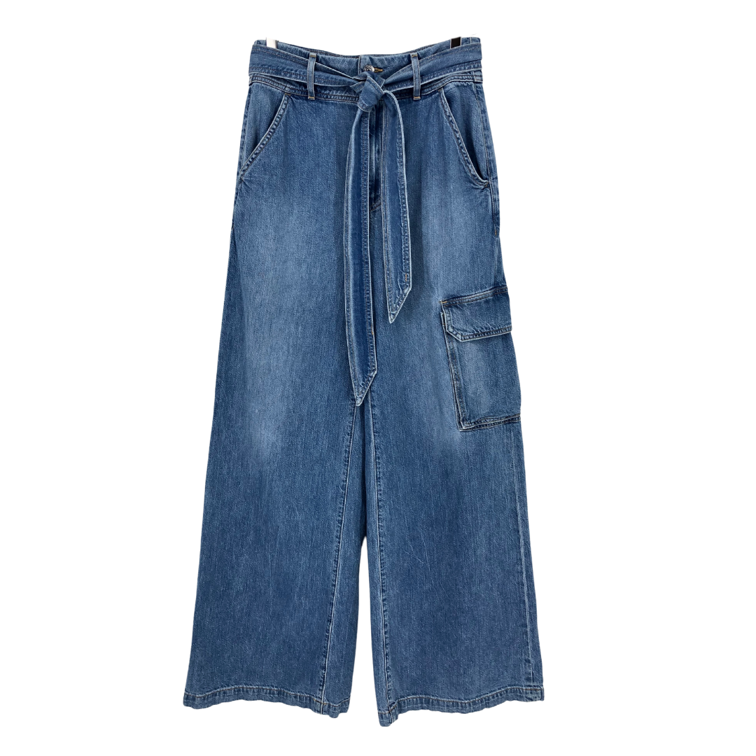Veronica Beard Jeans | S