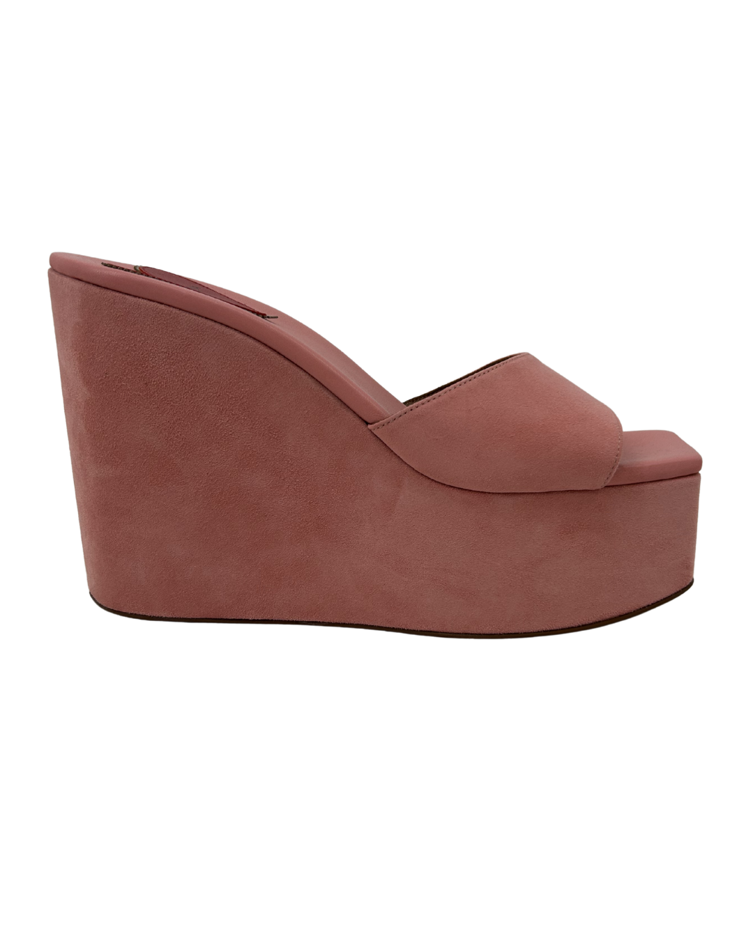 Alaia Heels | 39