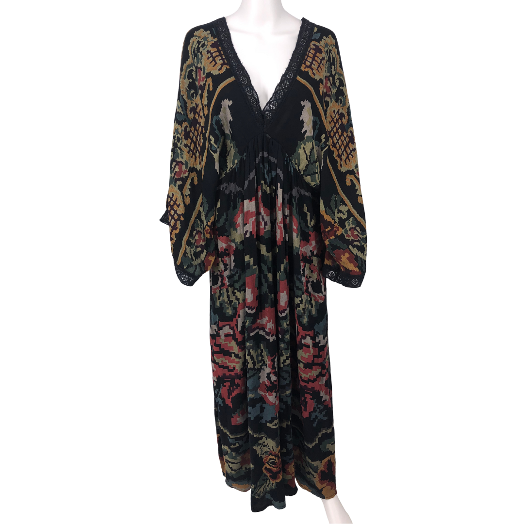Mes Demoiselles Dress | S