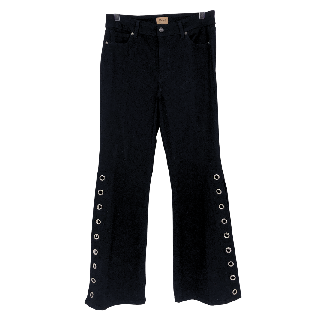 Misa Jeans | S