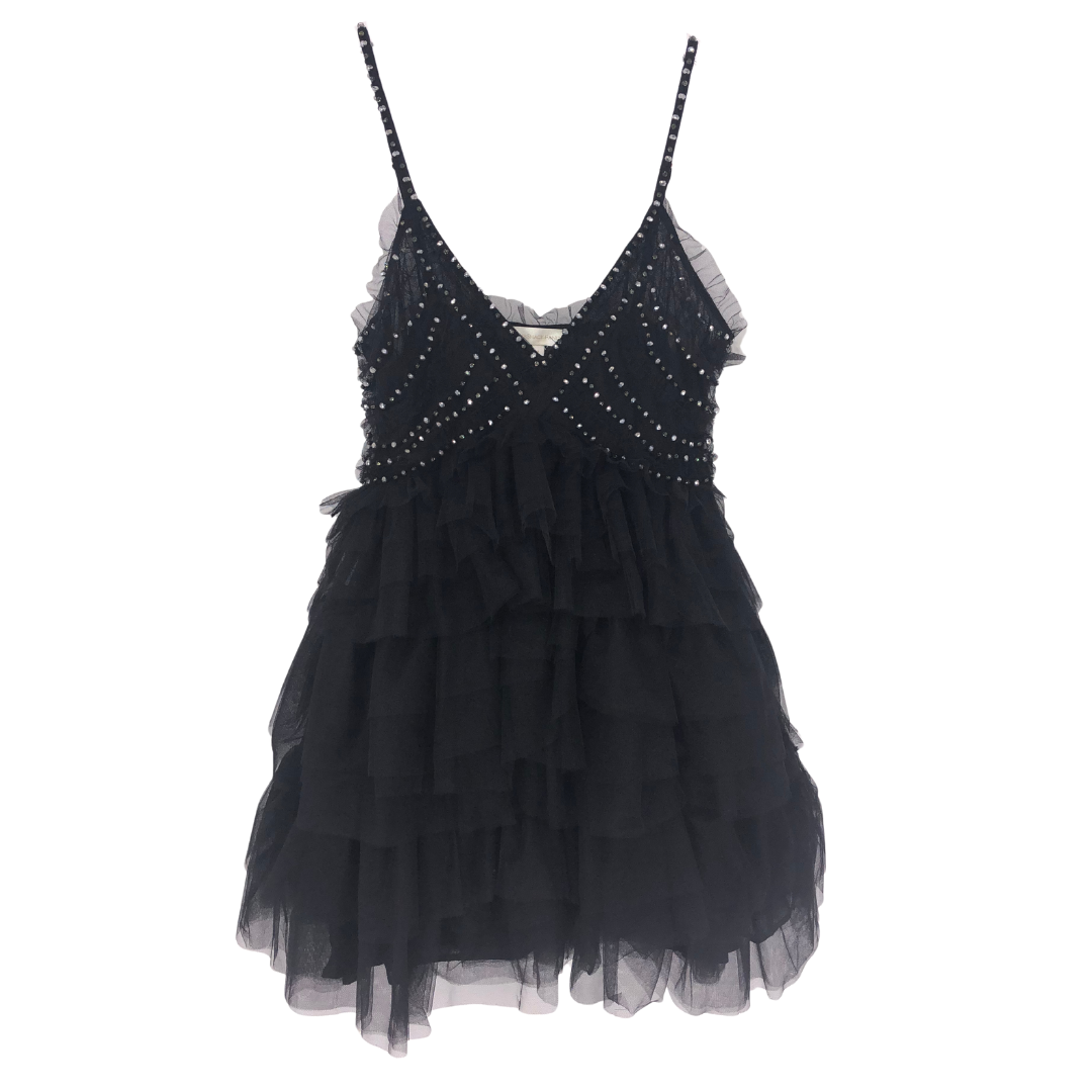 Love Shack Fancy Dress | 4