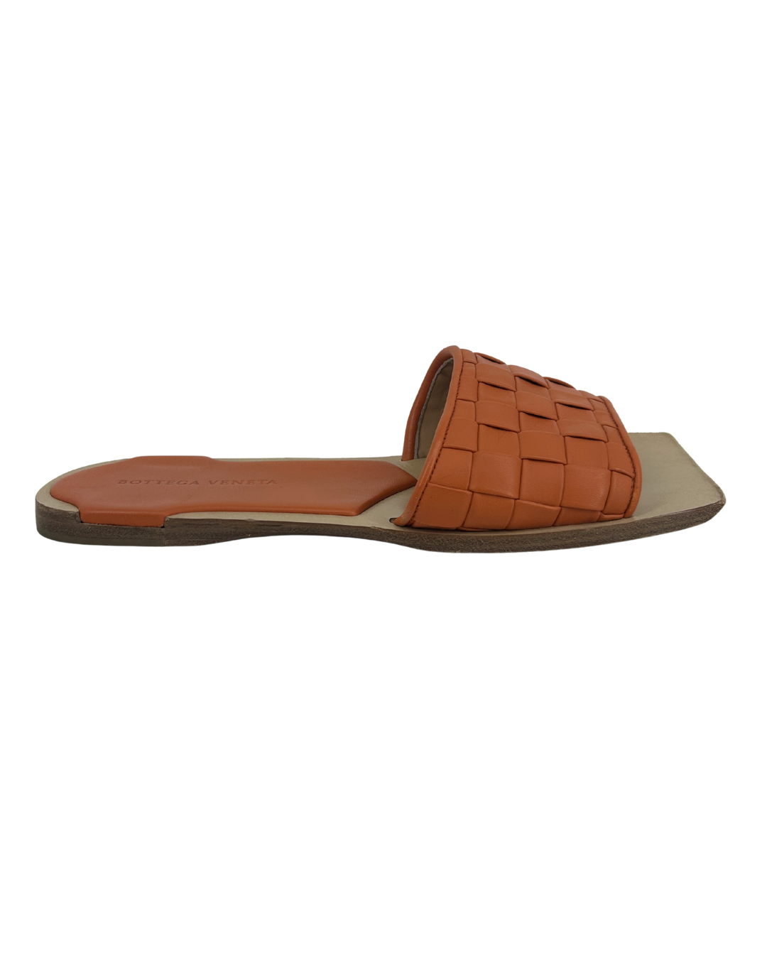 Bottega Veneta Sandals | 38.5