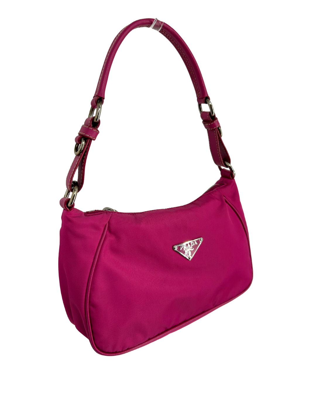 KENDRA SCOTT Burnt Orange Goldstone Gold Plate Ear Pierced