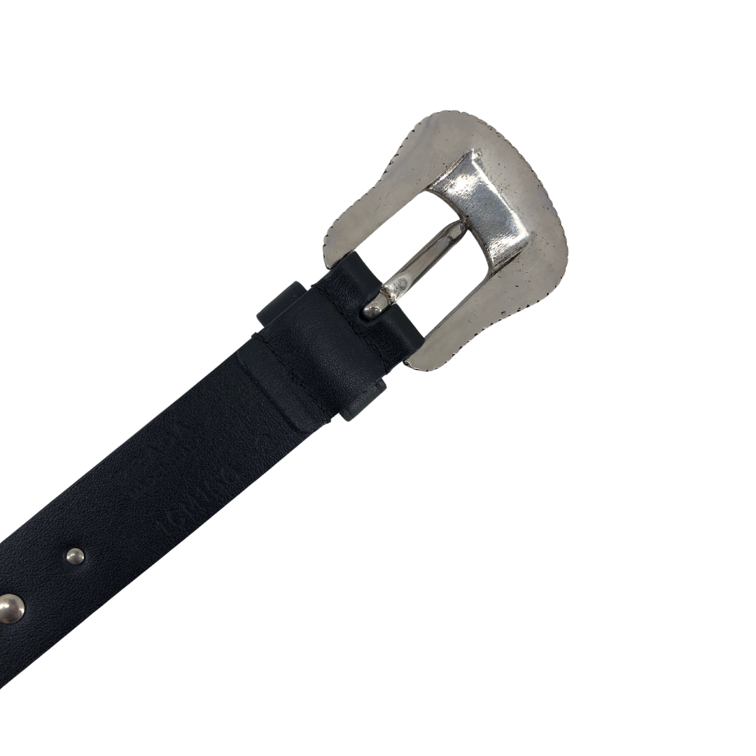 Prada Belt