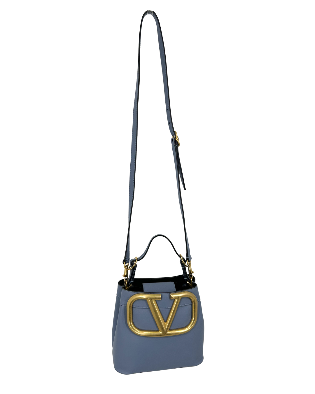 Valentino Crossbody Bag