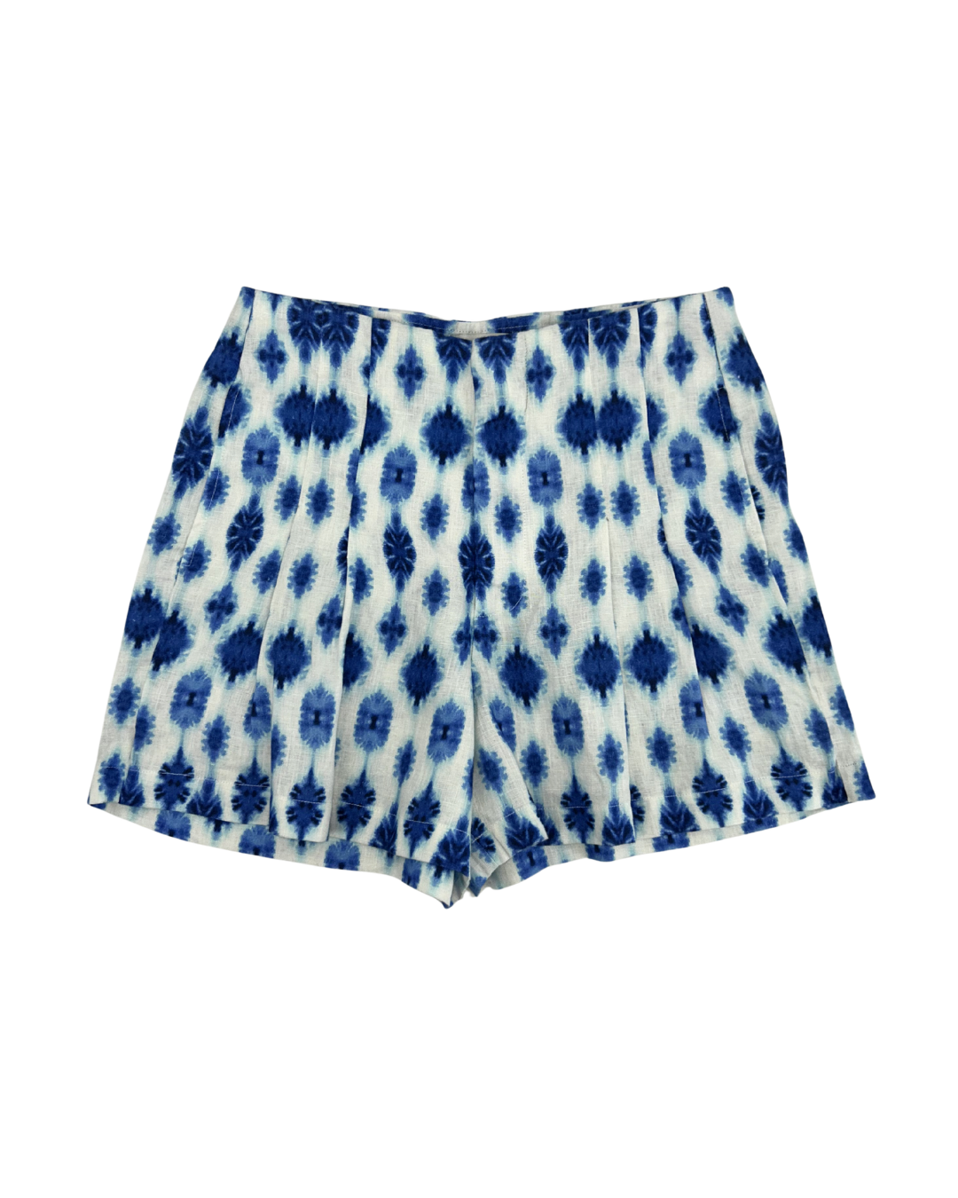 Lanhtropy Shorts | S