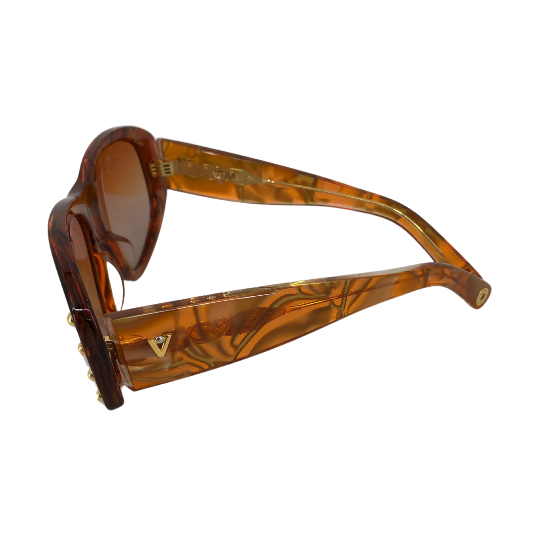 Vada Sunglasses