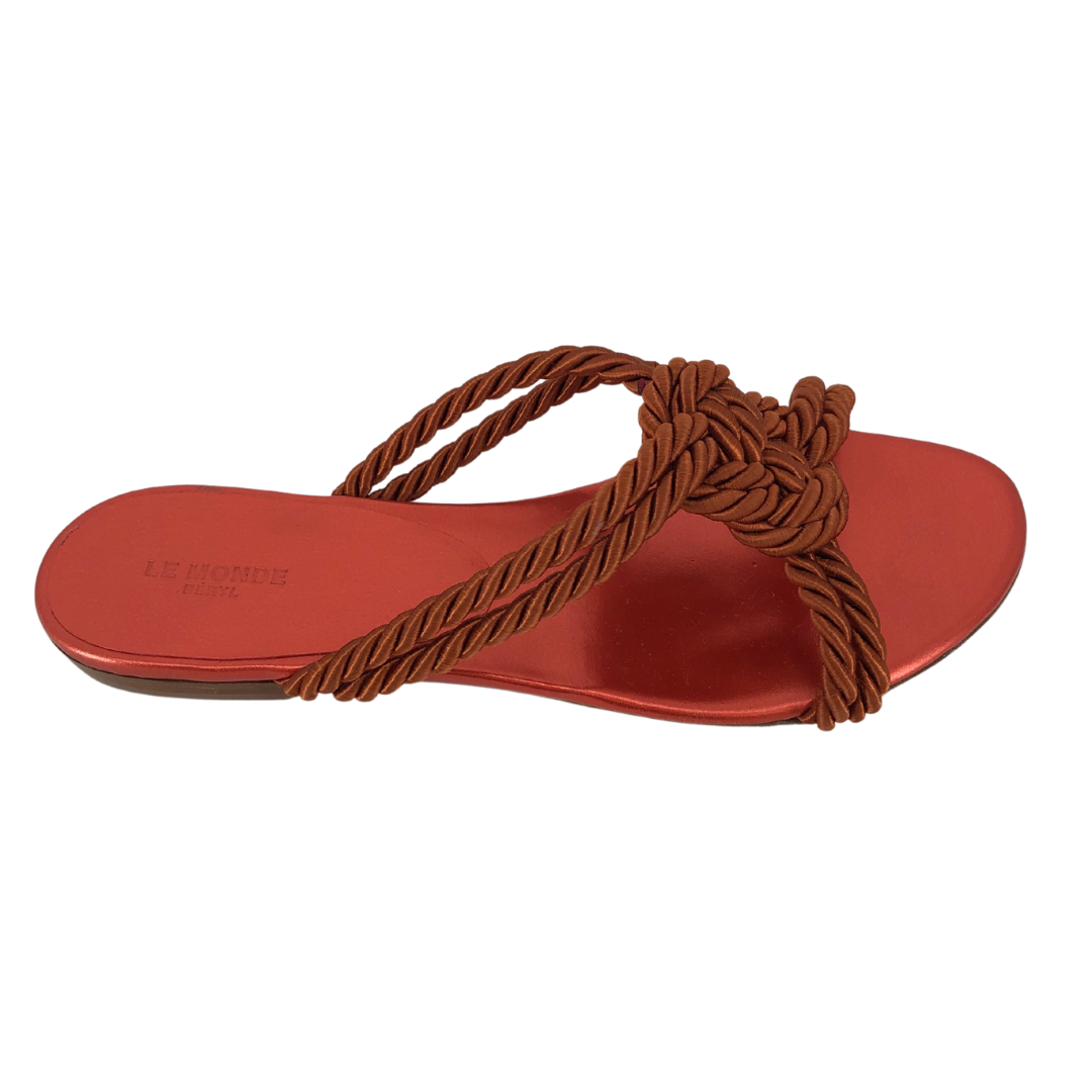 Le Monde Beryl Sandals | 39