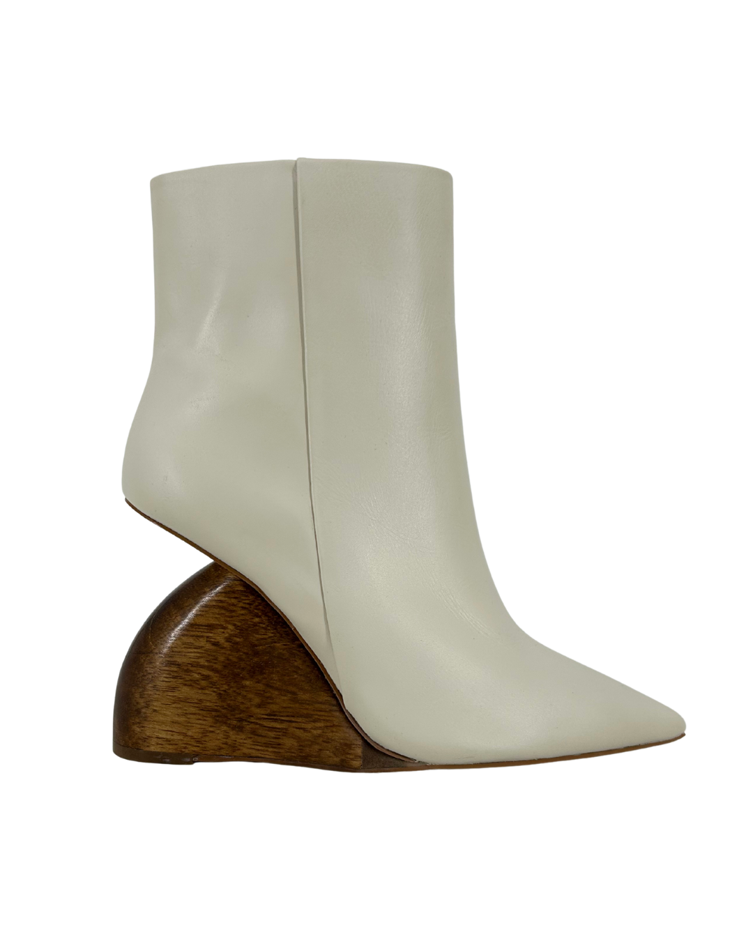 Cult Gaia Boots | 38