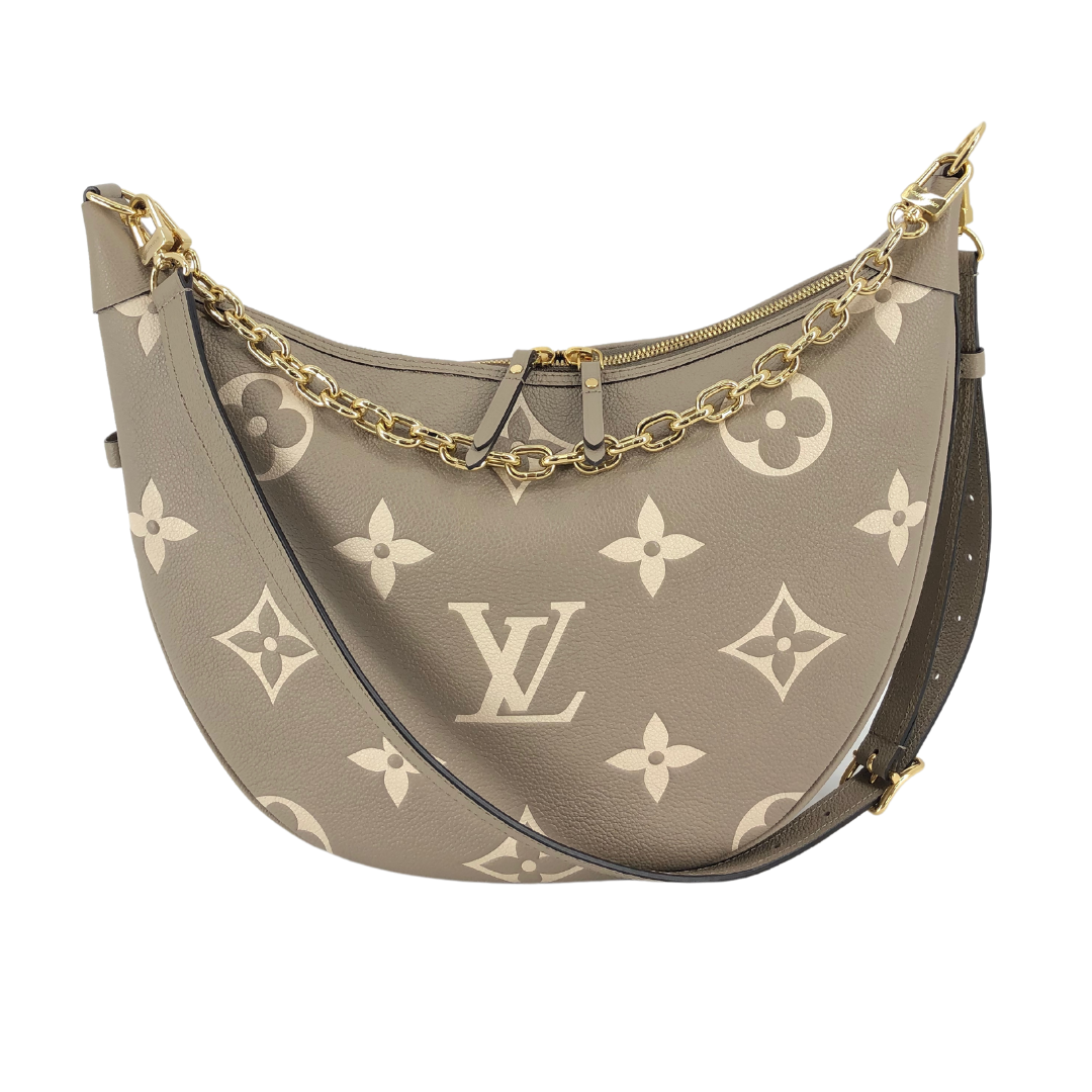 Louis Vuitton Shoulder Bag