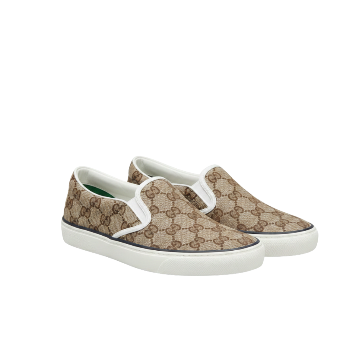 Gucci Sneakers | 34.5