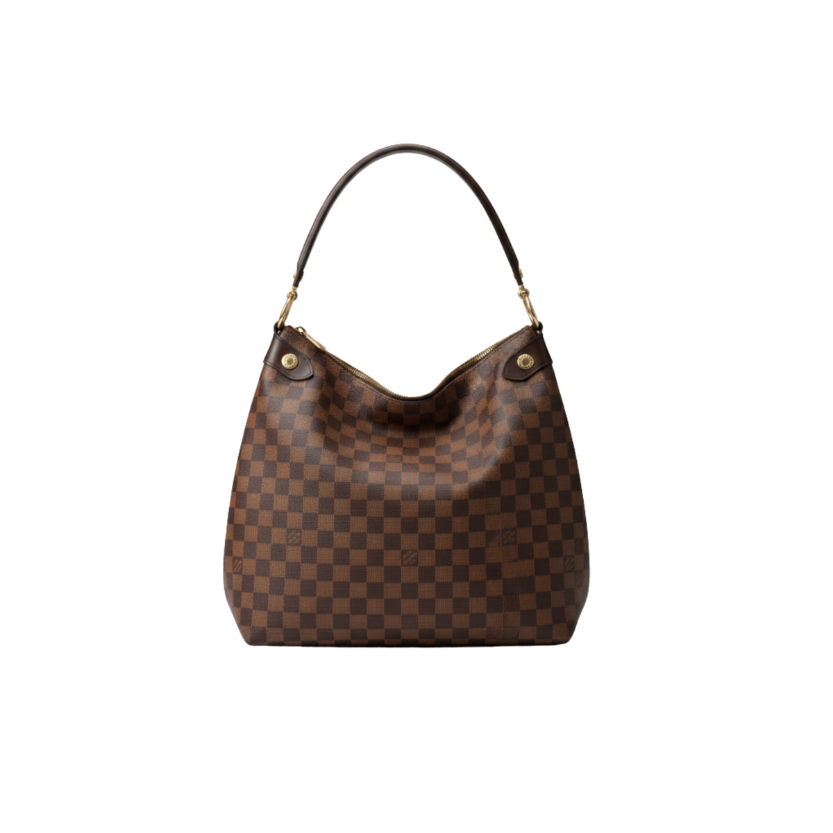 Louis Vuitton Hobo