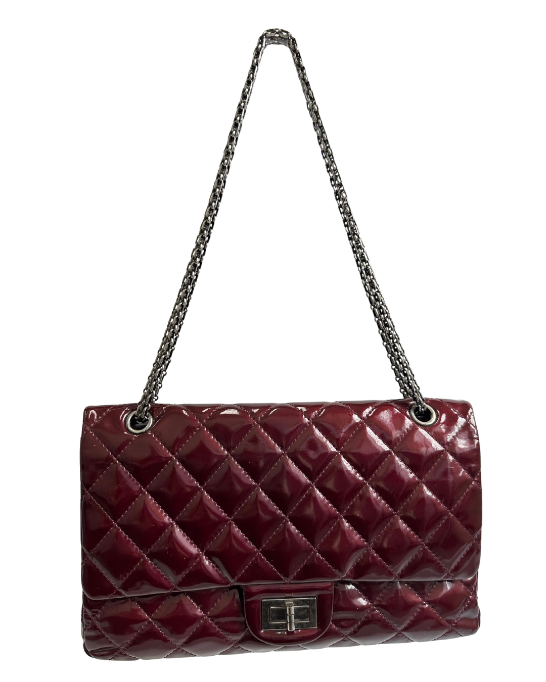 Chanel Shoulder Bag
