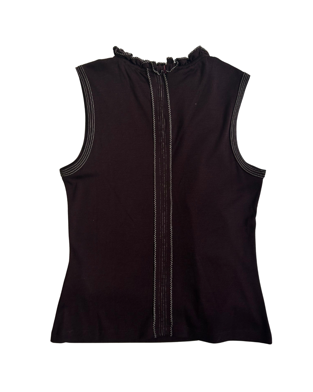 Ulla Johnson Top | S