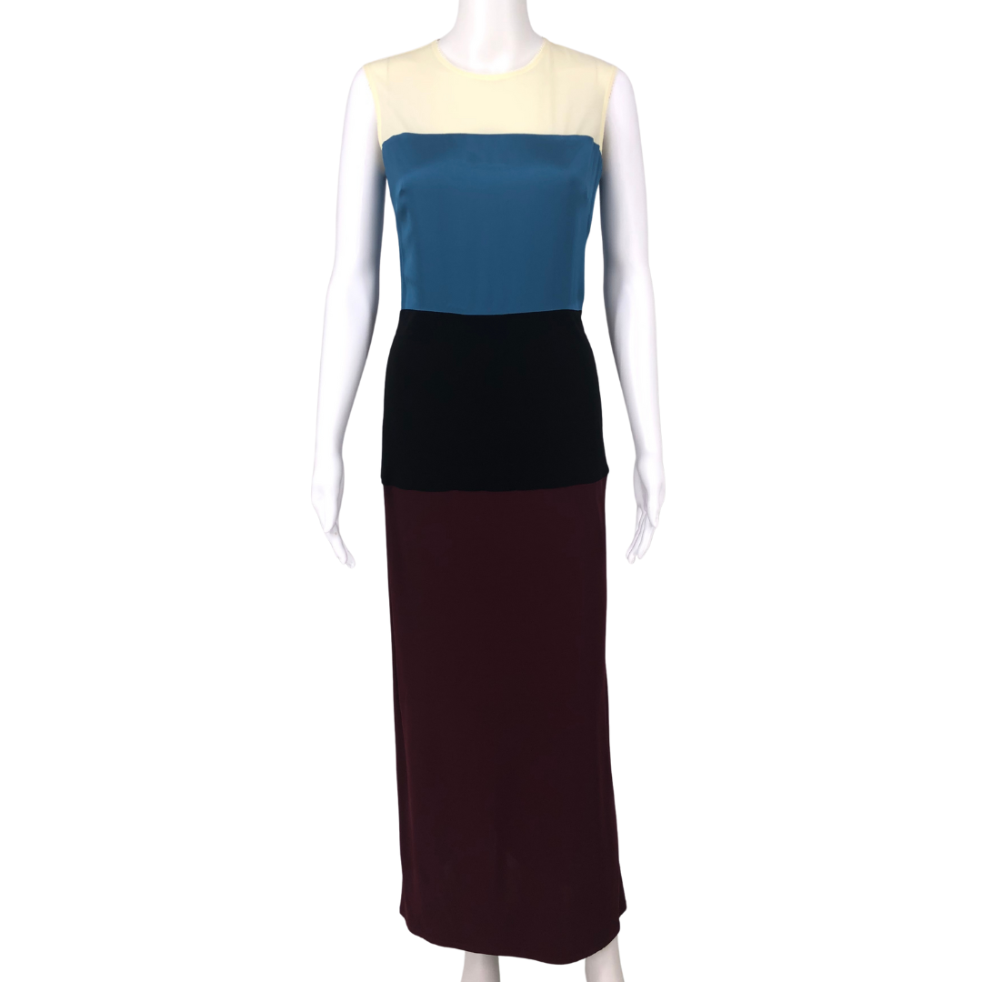 Tory Burch Dress | 2