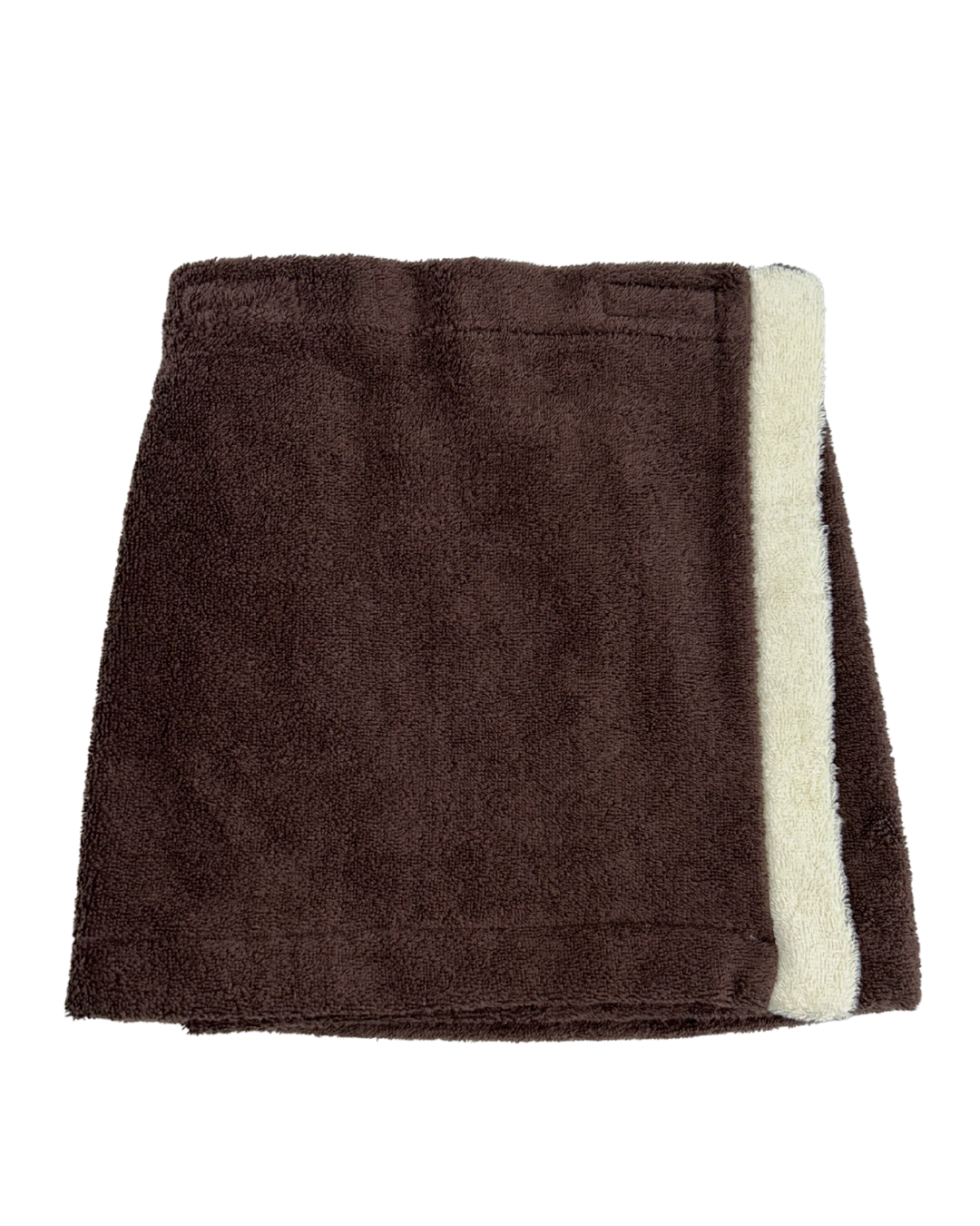 La Veste Skirt | S