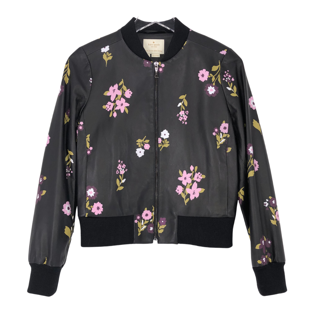 Kate Spade Jacket | S