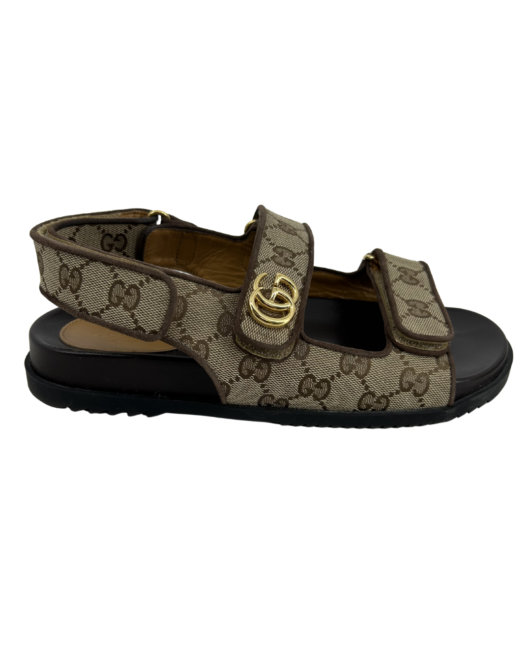 Gucci Sandals | 39.5