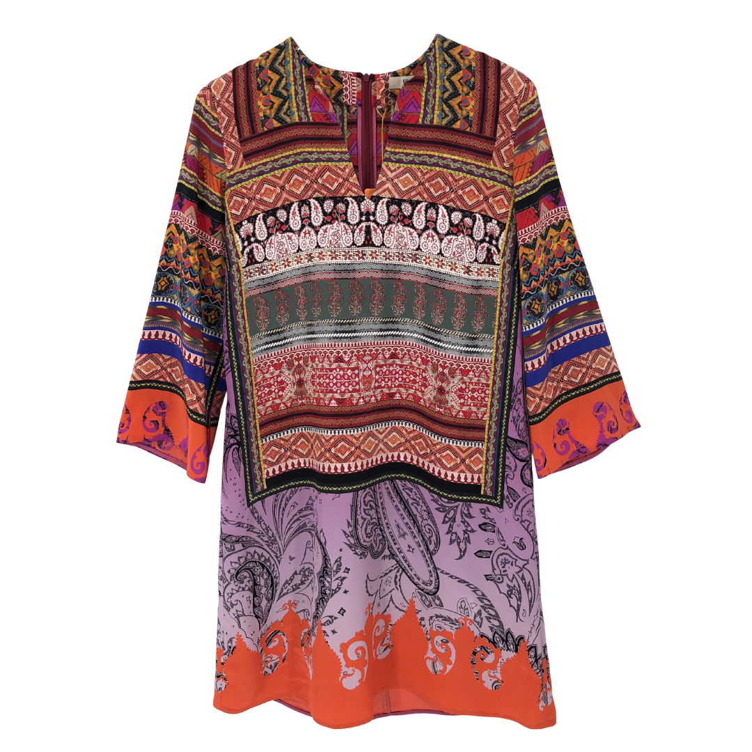 Etro Dress | S