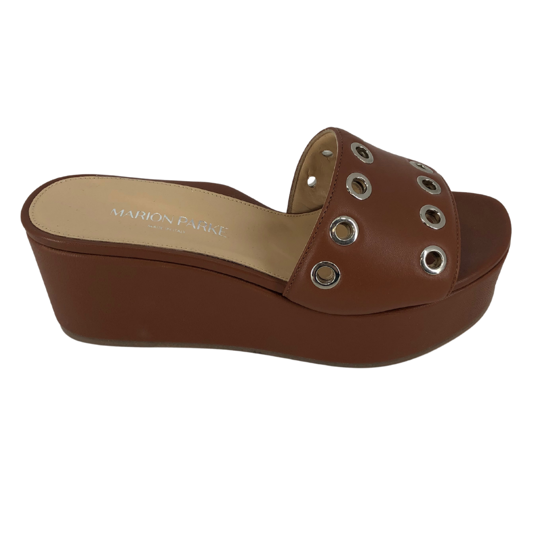 Marion Parke Sandals | 36.5