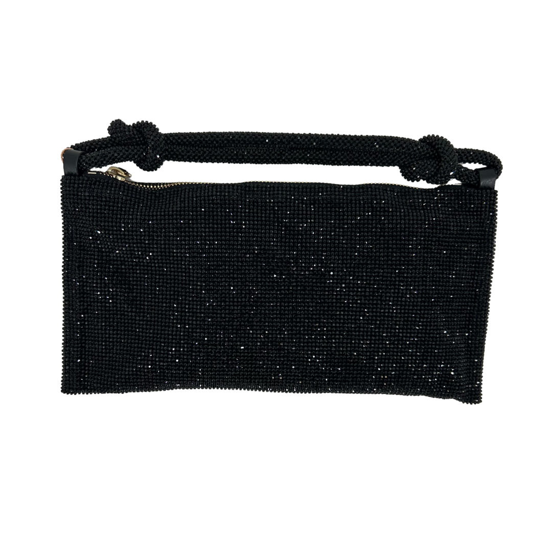 Cult Gaia Clutch