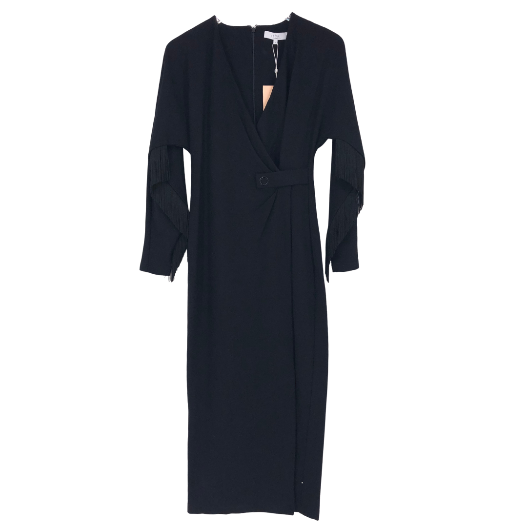 Pearl By Lela Rose Dress | 4