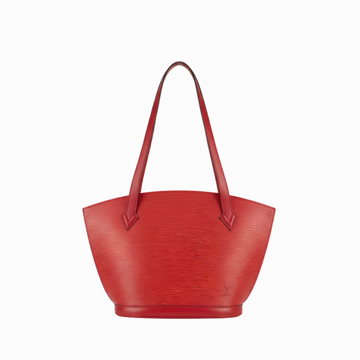 Louis Vuitton Shoulder Bag