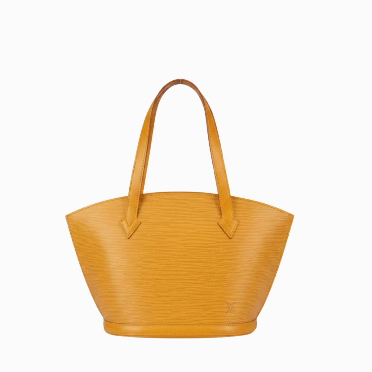 Louis Vuitton Shoulder Bag