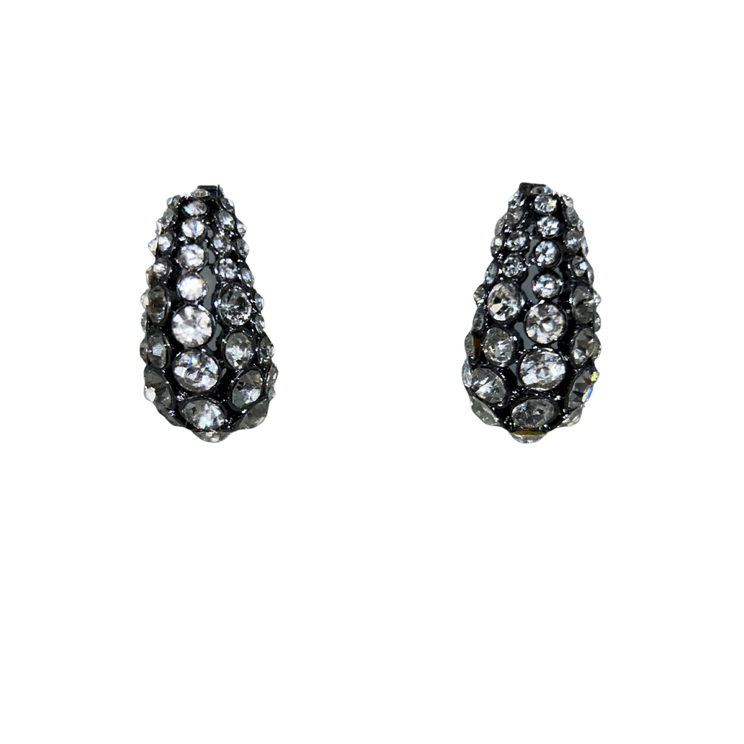 Gisella Stella Earrings