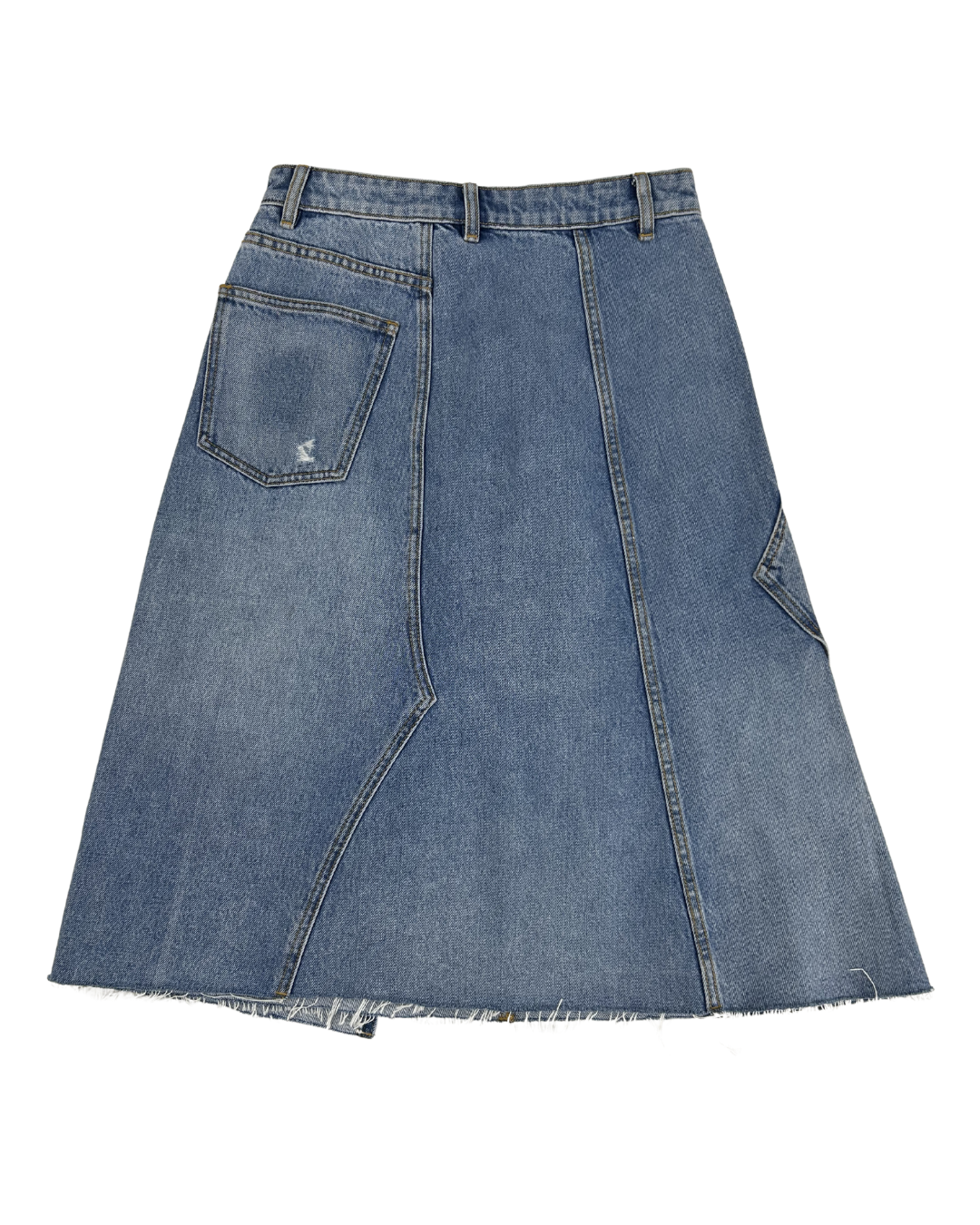 Tory Burch Skirt | 4