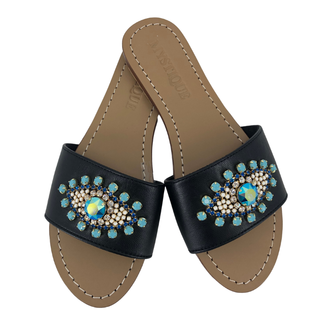 Mystique Sandals | 6M
