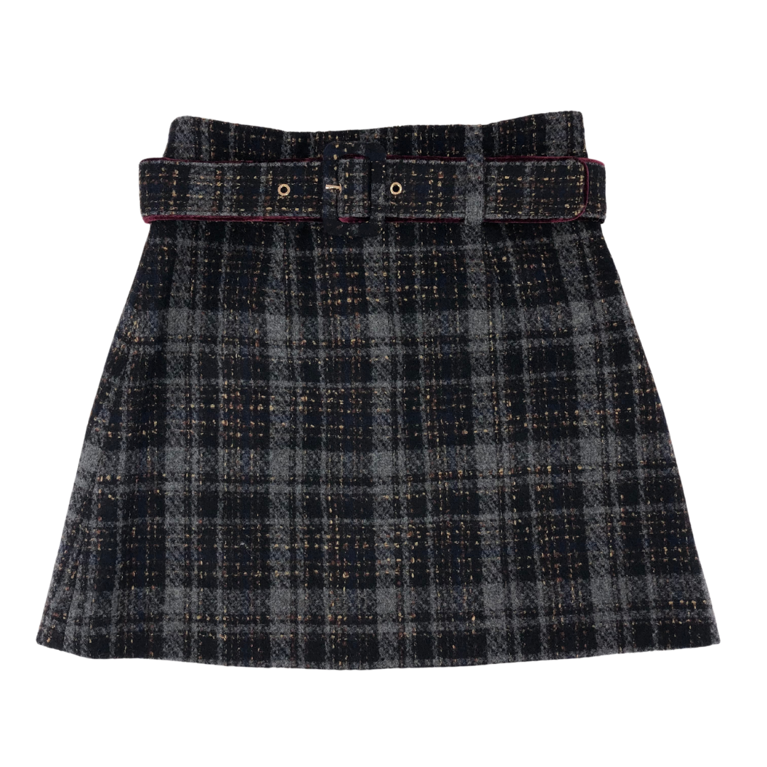 Cara Cara NYC Skirt | S