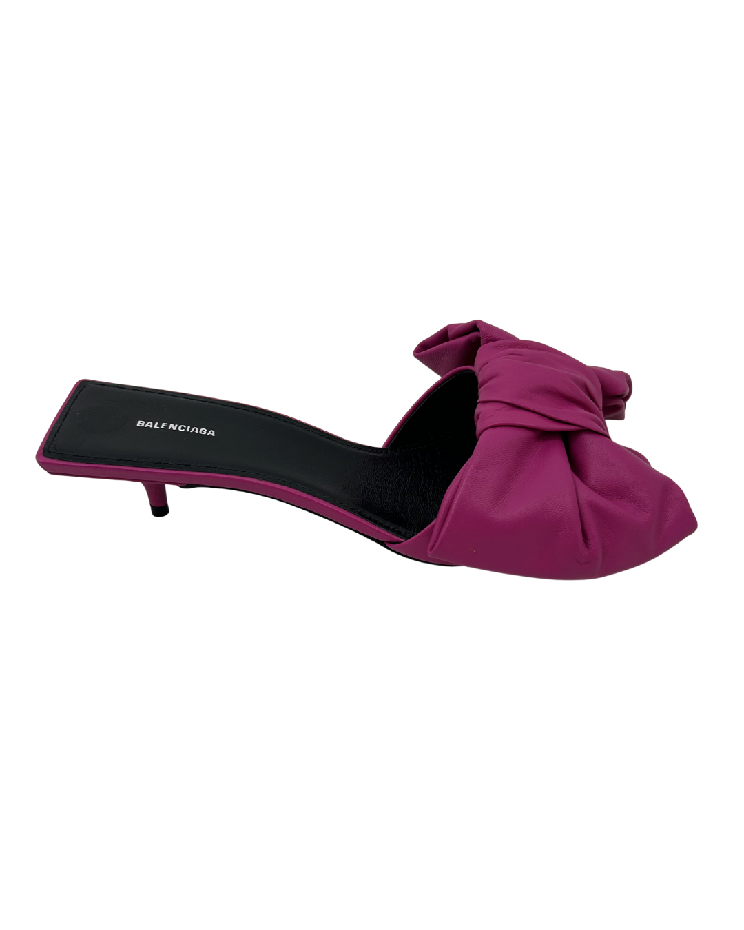 Balenciaga Sandals | 38