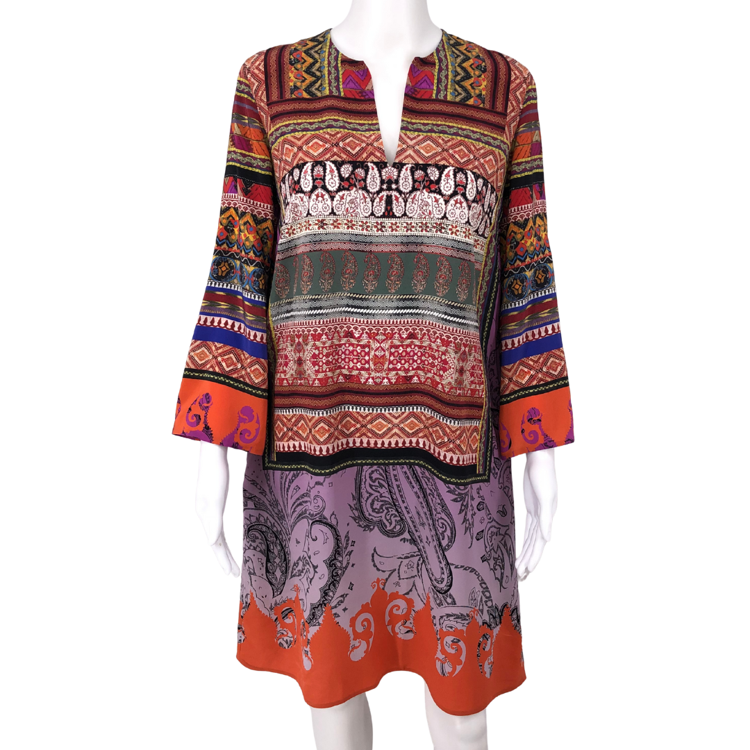 Etro Dress | S
