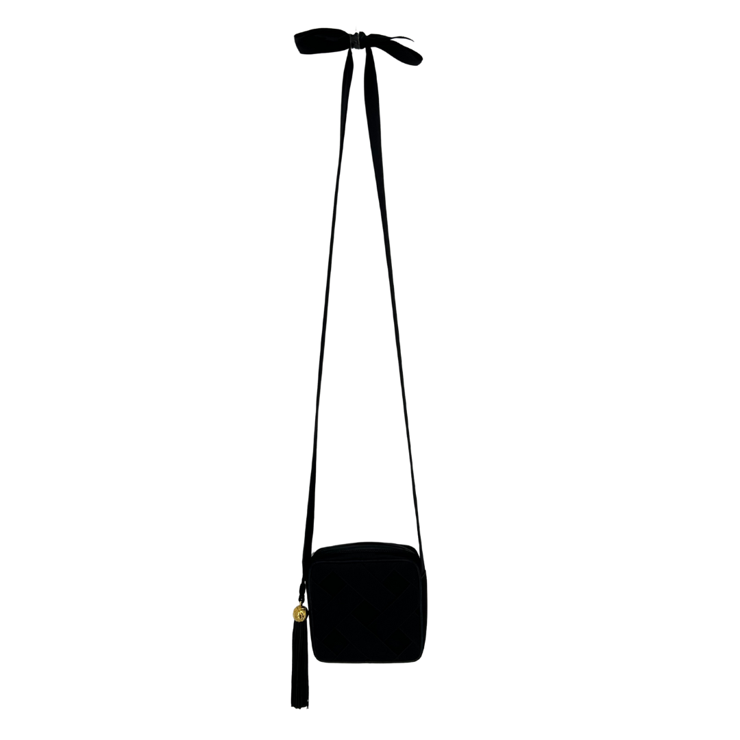 Chanel Evening Bag