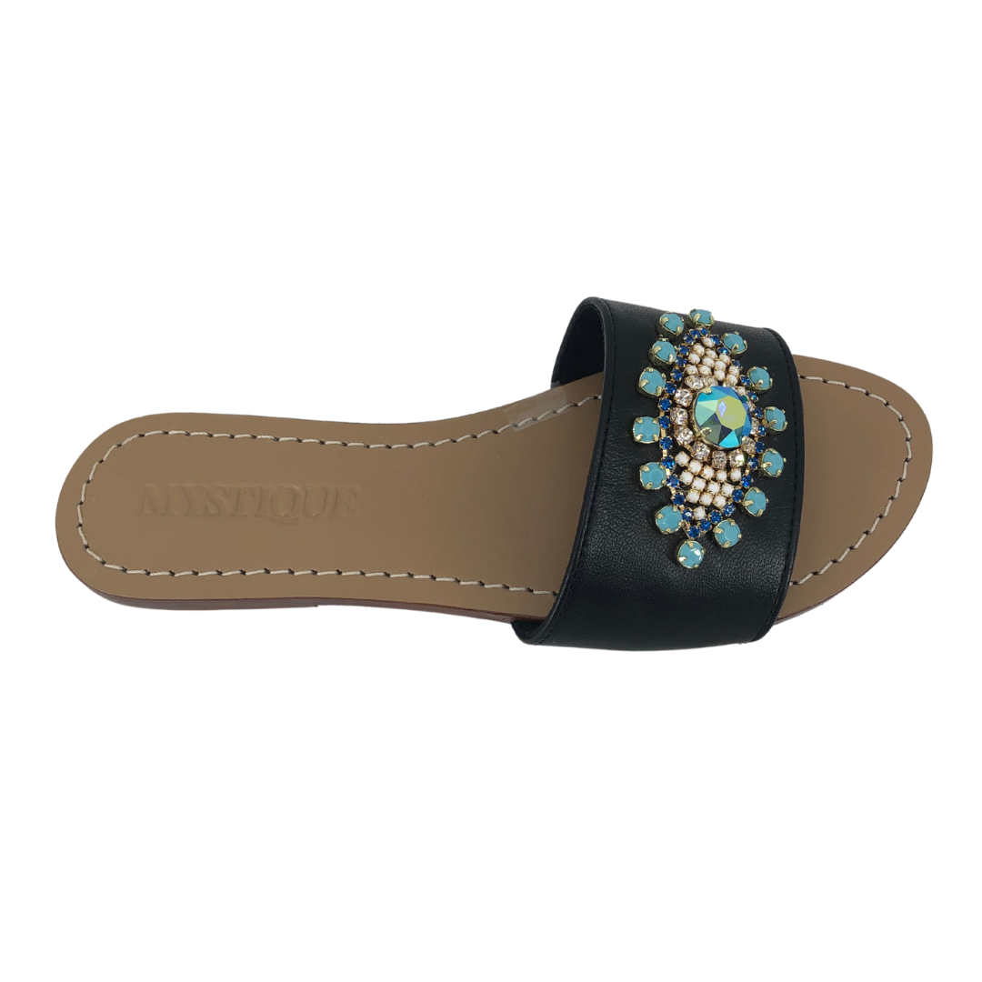 Mystique Sandals | 6M