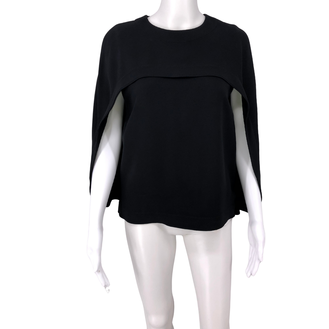 Balenciaga Top | 2