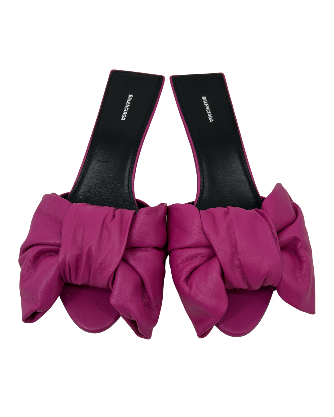 Balenciaga Sandals | 38