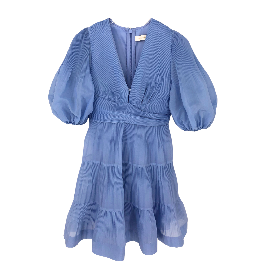 Zimmermann Dress | 6