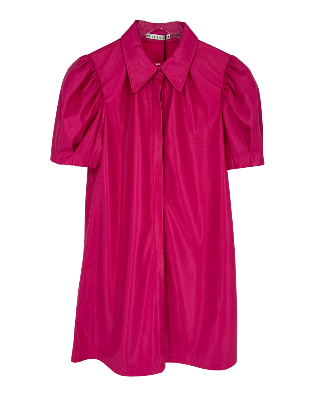 Alice + Olivia Dress | S