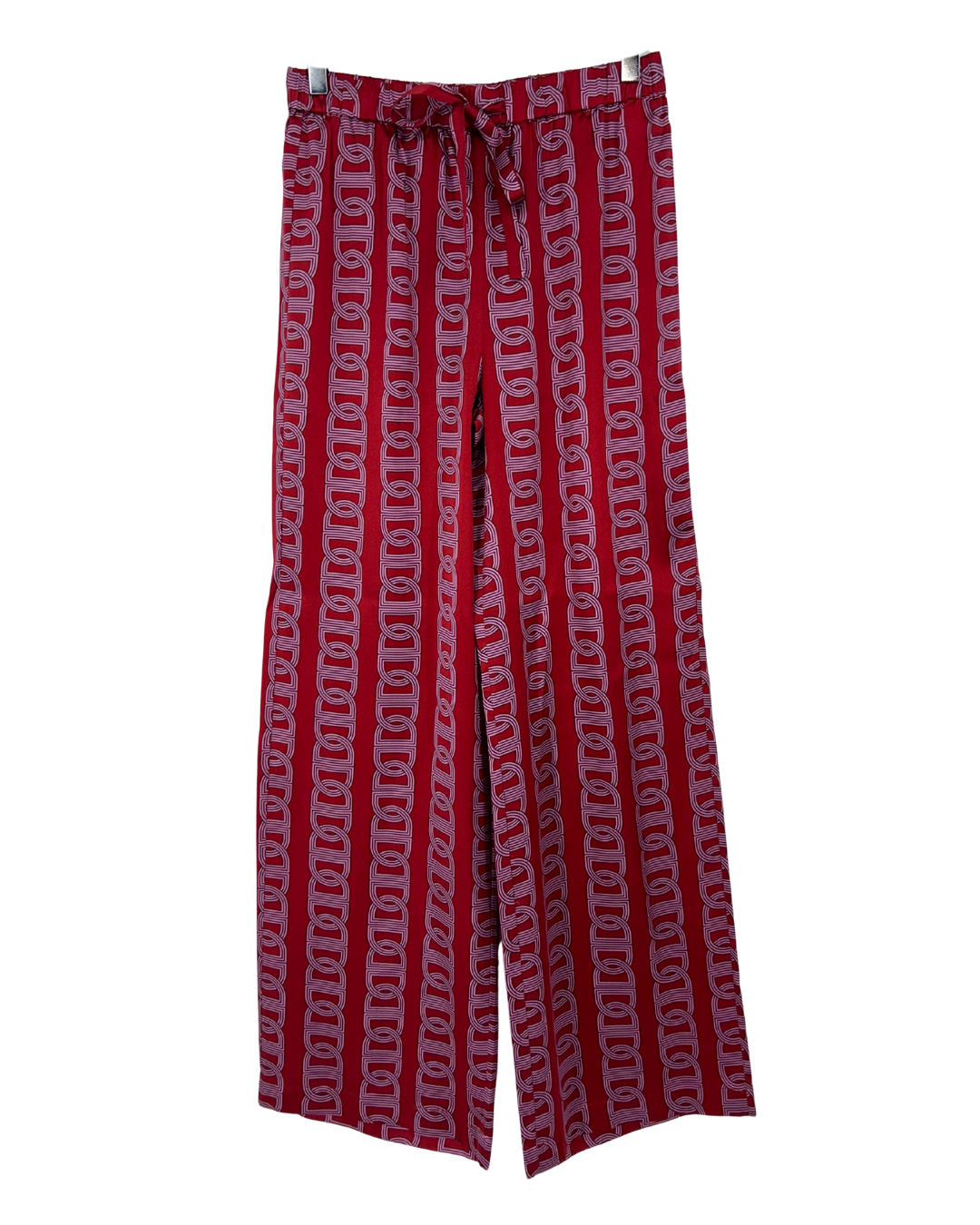 Maison Essentielle Set | S/M