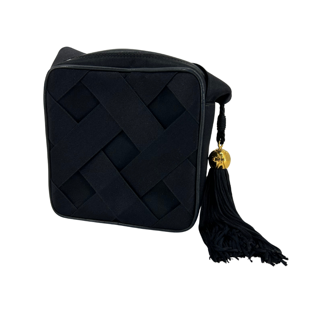 Chanel Evening Bag